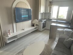 Soseua Berceni, apartament 2 camere