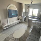 Soseua Berceni, apartament 2 camere